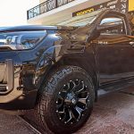 ΕΛΑΣΤΙΚΑ-ΖΑΝΤΕΣ-ΒΑΜΒΑΚΟΠΟΥΛΟ-ΧΑΝΙΩΝ-ΜΑΡΑΚΗΣ