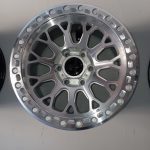 ΕΛΑΣΤΙΚΑ-ΖΑΝΤΕΣ-ΒΑΜΒΑΚΟΠΟΥΛΟ-ΧΑΝΙΩΝ-ΜΑΡΑΚΗΣ