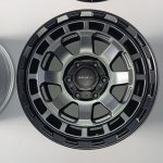 ΕΛΑΣΤΙΚΑ-ΖΑΝΤΕΣ-ΒΑΜΒΑΚΟΠΟΥΛΟ-ΧΑΝΙΩΝ-ΜΑΡΑΚΗΣ