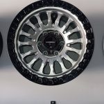 ΕΛΑΣΤΙΚΑ-ΖΑΝΤΕΣ-ΒΑΜΒΑΚΟΠΟΥΛΟ-ΧΑΝΙΩΝ-ΜΑΡΑΚΗΣ