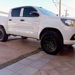 ΕΛΑΣΤΙΚΑ-ΖΑΝΤΕΣ-ΒΑΜΒΑΚΟΠΟΥΛΟ-ΧΑΝΙΩΝ-ΜΑΡΑΚΗΣ