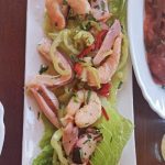 ΚΑΦΕ-ΟΥΖΕΡΙ-ΑΧΑΡΝΕΣ-50-50-ΑΡΑΒΙΔΗΣ