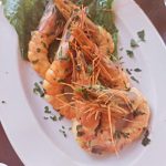 ΚΑΦΕ-ΟΥΖΕΡΙ-ΑΧΑΡΝΕΣ-50-50-ΑΡΑΒΙΔΗΣ