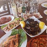 ΚΑΦΕ-ΟΥΖΕΡΙ-ΑΧΑΡΝΕΣ-50-50-ΑΡΑΒΙΔΗΣ