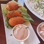 ΚΑΦΕ-ΟΥΖΕΡΙ-ΑΧΑΡΝΕΣ-50-50-ΑΡΑΒΙΔΗΣ