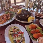 ΚΑΦΕ-ΟΥΖΕΡΙ-ΑΧΑΡΝΕΣ-50-50-ΑΡΑΒΙΔΗΣ