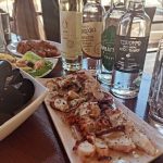 ΚΑΦΕ-ΟΥΖΕΡΙ-ΑΧΑΡΝΕΣ-50-50-ΑΡΑΒΙΔΗΣ