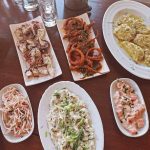 ΚΑΦΕ-ΟΥΖΕΡΙ-ΑΧΑΡΝΕΣ-50-50-ΑΡΑΒΙΔΗΣ