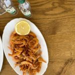 ΚΑΦΕ-ΟΥΖΕΡΙ-ΑΧΑΡΝΕΣ-50-50-ΑΡΑΒΙΔΗΣ