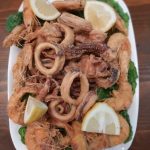 ΚΑΦΕ-ΟΥΖΕΡΙ-ΑΧΑΡΝΕΣ-50-50-ΑΡΑΒΙΔΗΣ