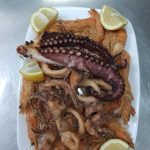 ΚΑΦΕ-ΟΥΖΕΡΙ-ΑΧΑΡΝΕΣ-50-50-ΑΡΑΒΙΔΗΣ