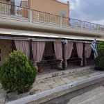 ΚΑΦΕ-ΟΥΖΕΡΙ-ΑΧΑΡΝΕΣ-50-50-ΑΡΑΒΙΔΗΣ