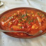 ΚΑΦΕ-ΟΥΖΕΡΙ-ΑΧΑΡΝΕΣ-50-50-ΑΡΑΒΙΔΗΣ