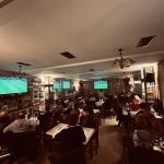 ΚΑΦΕ-ΟΥΖΕΡΙ-ΑΧΑΡΝΕΣ-50-50-ΑΡΑΒΙΔΗΣ