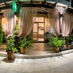 ΚΑΦΕ-ΟΥΖΕΡΙ-ΑΧΑΡΝΕΣ-50-50-ΑΡΑΒΙΔΗΣ