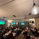 ΚΑΦΕ-ΟΥΖΕΡΙ-ΑΧΑΡΝΕΣ-50-50-ΑΡΑΒΙΔΗΣ