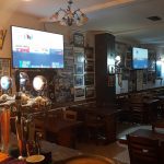 ΚΑΦΕ-ΟΥΖΕΡΙ-ΑΧΑΡΝΕΣ-50-50-ΑΡΑΒΙΔΗΣ