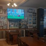 ΚΑΦΕ-ΟΥΖΕΡΙ-ΑΧΑΡΝΕΣ-50-50-ΑΡΑΒΙΔΗΣ