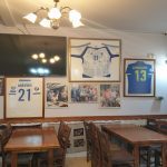 ΚΑΦΕ-ΟΥΖΕΡΙ-ΑΧΑΡΝΕΣ-50-50-ΑΡΑΒΙΔΗΣ