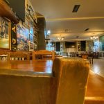 ΚΑΦΕ-ΟΥΖΕΡΙ-ΑΧΑΡΝΕΣ-50-50-ΑΡΑΒΙΔΗΣ