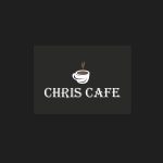 CAFE-ΑΝΑΨΥΚΤΗΡΙΟ-ΒΥΡΩΝΑΣ-CHRIS-CAFE-ΓΕΩΡΓΑΚΗΣ