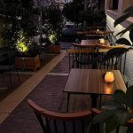 CAFE-ΑΝΑΨΥΚΤΗΡΙΟ-ΒΥΡΩΝΑΣ-CHRIS-CAFE-ΓΕΩΡΓΑΚΗΣ