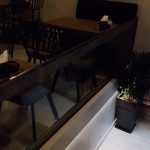 CAFE-ΑΝΑΨΥΚΤΗΡΙΟ-ΒΥΡΩΝΑΣ-CHRIS-CAFE-ΓΕΩΡΓΑΚΗΣ