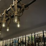 CAFE-ΑΝΑΨΥΚΤΗΡΙΟ-ΒΥΡΩΝΑΣ-CHRIS-CAFE-ΓΕΩΡΓΑΚΗΣ