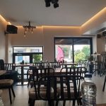 CAFE-ΑΝΑΨΥΚΤΗΡΙΟ-ΒΥΡΩΝΑΣ-CHRIS-CAFE-ΓΕΩΡΓΑΚΗΣ