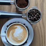 CAFE-ΑΝΑΨΥΚΤΗΡΙΟ-ΒΥΡΩΝΑΣ-CHRIS-CAFE-ΓΕΩΡΓΑΚΗΣ