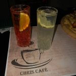 CAFE-ΑΝΑΨΥΚΤΗΡΙΟ-ΒΥΡΩΝΑΣ-CHRIS-CAFE-ΓΕΩΡΓΑΚΗΣ