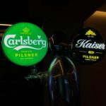 CAFE-ΑΝΑΨΥΚΤΗΡΙΟ-ΒΥΡΩΝΑΣ-CHRIS-CAFE-ΓΕΩΡΓΑΚΗΣ