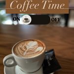 CAFE-ΑΝΑΨΥΚΤΗΡΙΟ-ΒΥΡΩΝΑΣ-CHRIS-CAFE-ΓΕΩΡΓΑΚΗΣ