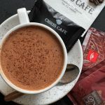 CAFE-ΑΝΑΨΥΚΤΗΡΙΟ-ΒΥΡΩΝΑΣ-CHRIS-CAFE-ΓΕΩΡΓΑΚΗΣ