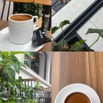 CAFE-ΑΝΑΨΥΚΤΗΡΙΟ-ΒΥΡΩΝΑΣ-CHRIS-CAFE-ΓΕΩΡΓΑΚΗΣ