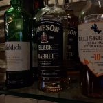 CAFE-ΑΝΑΨΥΚΤΗΡΙΟ-ΒΥΡΩΝΑΣ-CHRIS-CAFE-ΓΕΩΡΓΑΚΗΣ