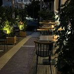 CAFE-ΑΝΑΨΥΚΤΗΡΙΟ-ΒΥΡΩΝΑΣ-CHRIS-CAFE-ΓΕΩΡΓΑΚΗΣ