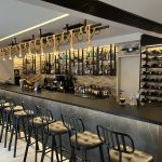 CAFE-ΑΝΑΨΥΚΤΗΡΙΟ-ΒΥΡΩΝΑΣ-CHRIS-CAFE-ΓΕΩΡΓΑΚΗΣ