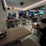 CAFE-ΑΝΑΨΥΚΤΗΡΙΟ-ΒΥΡΩΝΑΣ-CHRIS-CAFE-ΓΕΩΡΓΑΚΗΣ