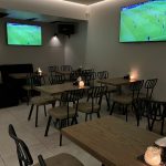 CAFE-ΑΝΑΨΥΚΤΗΡΙΟ-ΒΥΡΩΝΑΣ-CHRIS-CAFE-ΓΕΩΡΓΑΚΗΣ