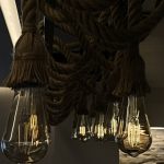 CAFE-ΑΝΑΨΥΚΤΗΡΙΟ-ΒΥΡΩΝΑΣ-CHRIS-CAFE-ΓΕΩΡΓΑΚΗΣ