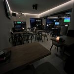 CAFE-ΑΝΑΨΥΚΤΗΡΙΟ-ΒΥΡΩΝΑΣ-CHRIS-CAFE-ΓΕΩΡΓΑΚΗΣ