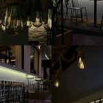 CAFE-ΑΝΑΨΥΚΤΗΡΙΟ-ΒΥΡΩΝΑΣ-CHRIS-CAFE-ΓΕΩΡΓΑΚΗΣ