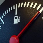 ΠΡΑΤΗΡΙΟ-ΚΑΥΣΙΜΩΝ-ΛΙΤΟΧΩΡΟ-ΕΚΟ-ΜΠΕΛΟΓΙΑΝΝΗ