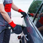 ΠΡΑΤΗΡΙΟ-ΚΑΥΣΙΜΩΝ-ΛΙΤΟΧΩΡΟ-ΕΚΟ-ΜΠΕΛΟΓΙΑΝΝΗ