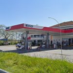 ΠΡΑΤΗΡΙΟ-ΚΑΥΣΙΜΩΝ-ΛΙΤΟΧΩΡΟ-ΕΚΟ-ΜΠΕΛΟΓΙΑΝΝΗ