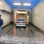 ΠΡΑΤΗΡΙΟ-ΚΑΥΣΙΜΩΝ-ΛΙΤΟΧΩΡΟ-ΕΚΟ-ΜΠΕΛΟΓΙΑΝΝΗ