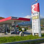 ΠΡΑΤΗΡΙΟ-ΚΑΥΣΙΜΩΝ-ΛΙΤΟΧΩΡΟ-ΕΚΟ-ΜΠΕΛΟΓΙΑΝΝΗ