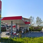 ΠΡΑΤΗΡΙΟ-ΚΑΥΣΙΜΩΝ-ΛΙΤΟΧΩΡΟ-ΕΚΟ-ΜΠΕΛΟΓΙΑΝΝΗ