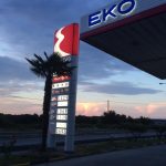 ΠΡΑΤΗΡΙΟ-ΚΑΥΣΙΜΩΝ-ΛΙΤΟΧΩΡΟ-ΕΚΟ-ΜΠΕΛΟΓΙΑΝΝΗ